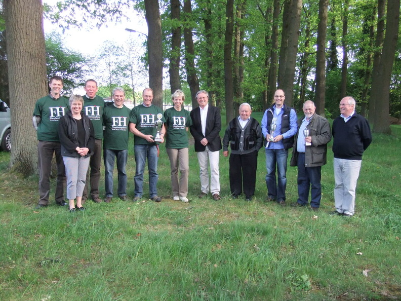 2011_05_01 Buergermeisterpokalschiessen 002.jpg